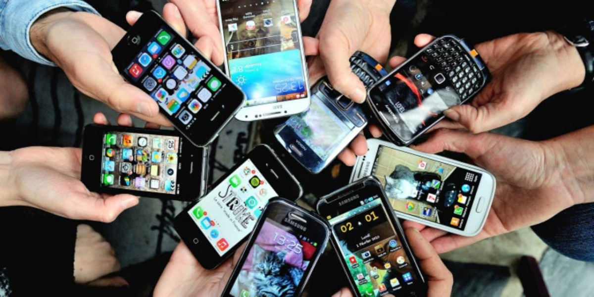 2024 yılında başlamıştı! Cep telefonları için 31 Aralık son gün: 3 ay kaldı
