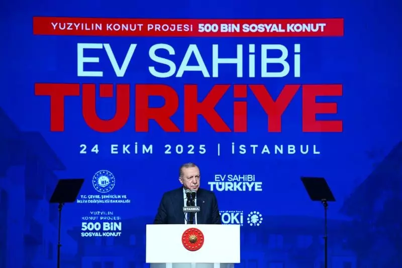 Cumhurbaşkanı Erdoğan,
