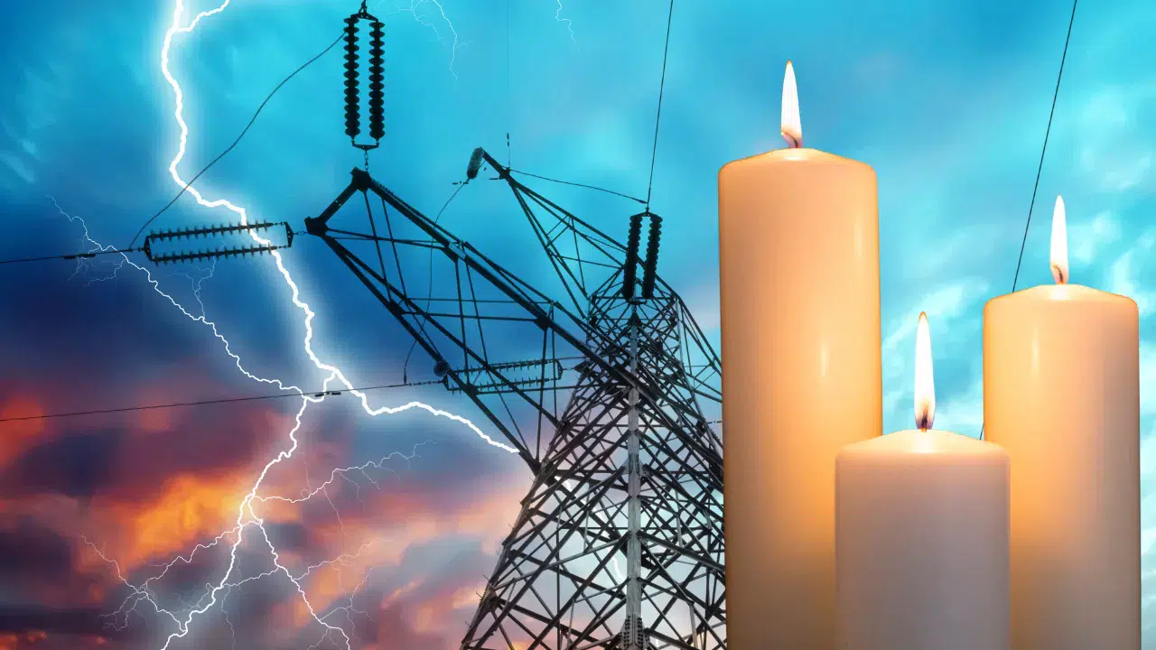 Sivas’ta elektrik kesintisi yaşanacak