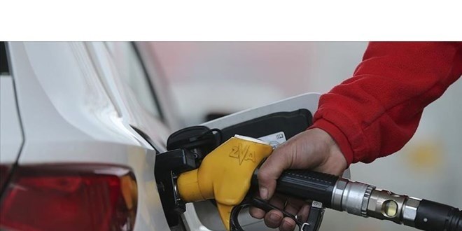 Motorine zam geliyor