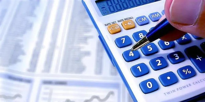 Mehmet Şimşek'ten vergi kaçıranlara uyarı