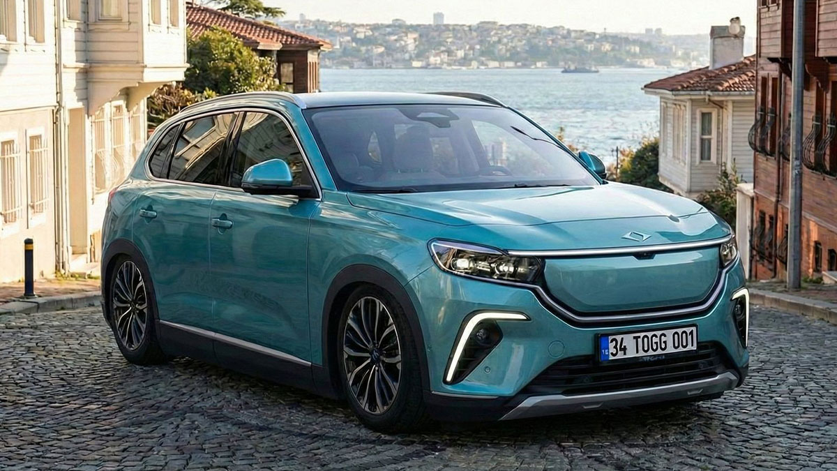 T6'nın çıkış tarihi açıklandı