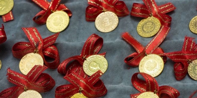 Altında yön ne olacak?