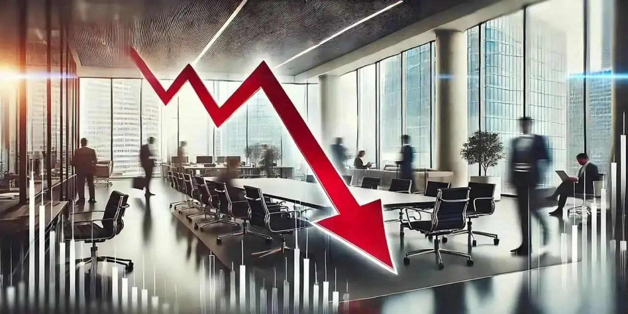 Ekonomi Koordinasyonu'ndan savaş ve enflasyon açıklaması