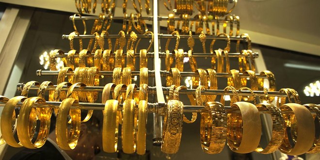 Kasa ve alarm pazarı 'altın' çağını yaşıyor