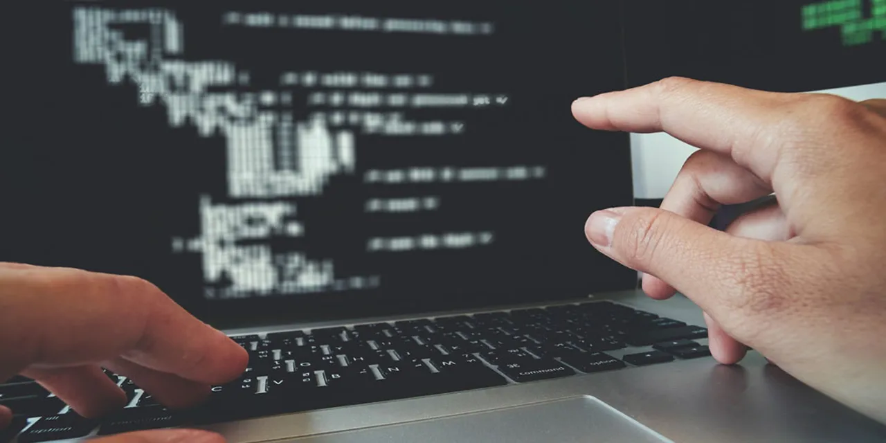 Altın ve gümüşü geride bıraktı