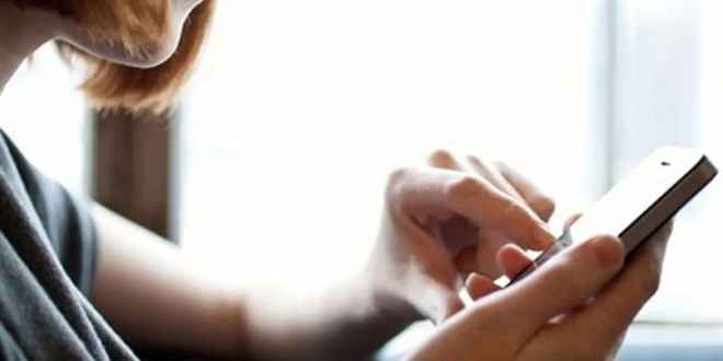 O arama ve mesajlar tarih oluyor!