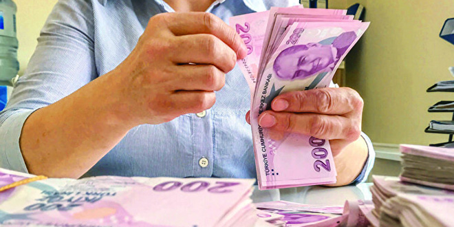 Elektrik ve doğal gaza zam geldi