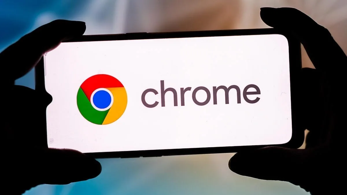Google'a ayrımcılık soruşturması