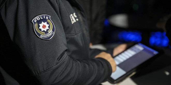 Trafikte kavganın bedeli ağır oldu