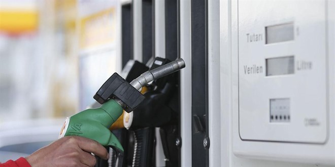 Motorine indirim geldi...