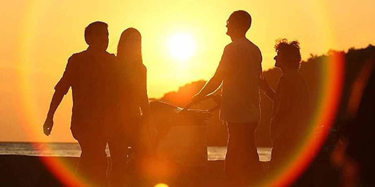 Sıcakların bir anda tırmanacağı tarihi açıkladılar!