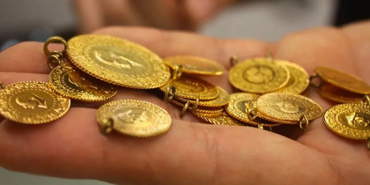 Aylardır böylesi görülmedi