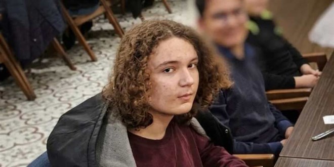 5 silah kullanan katilin babası tutuklandı