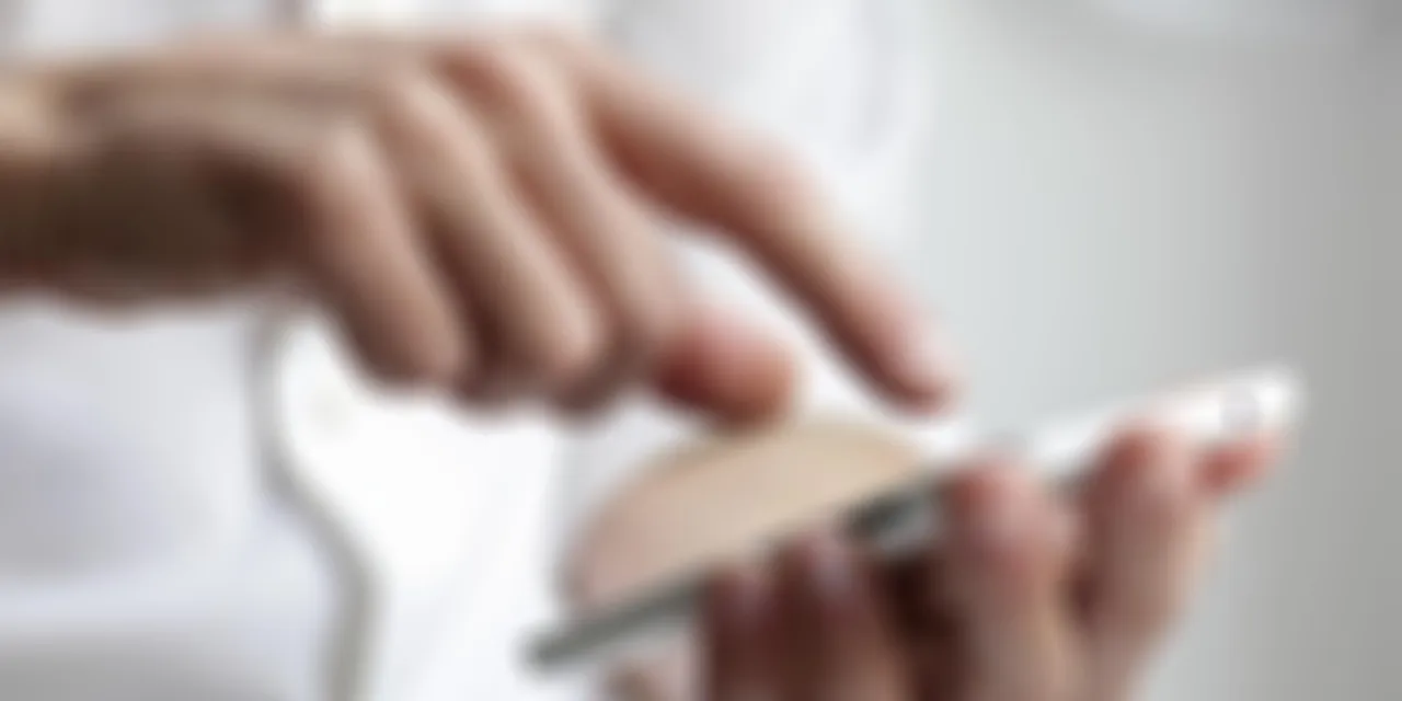 Sivas'ta okullara yönelik saldırı olabileceğine dair paylaşımlarda bulunan 17 yaşındaki E.A. tutuklandı.