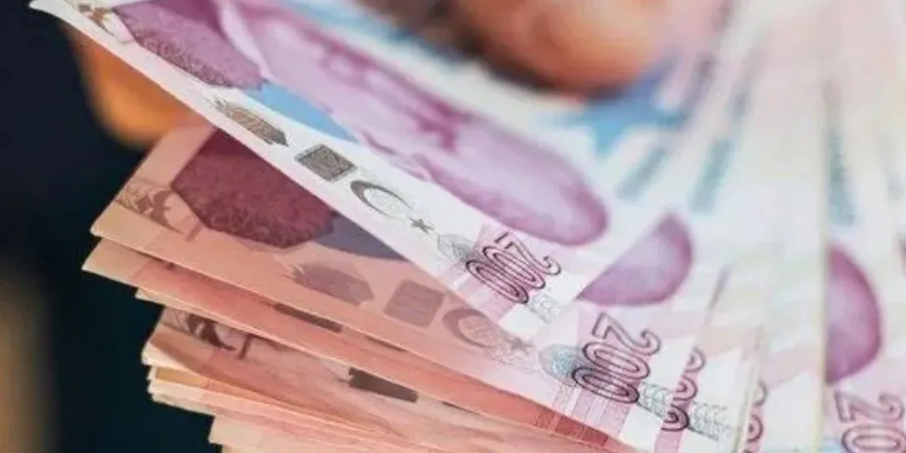 Çalışan emekliler için emsal karar!