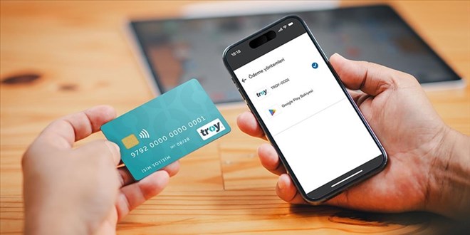 Kredi kartı limitleri düşmeyecek