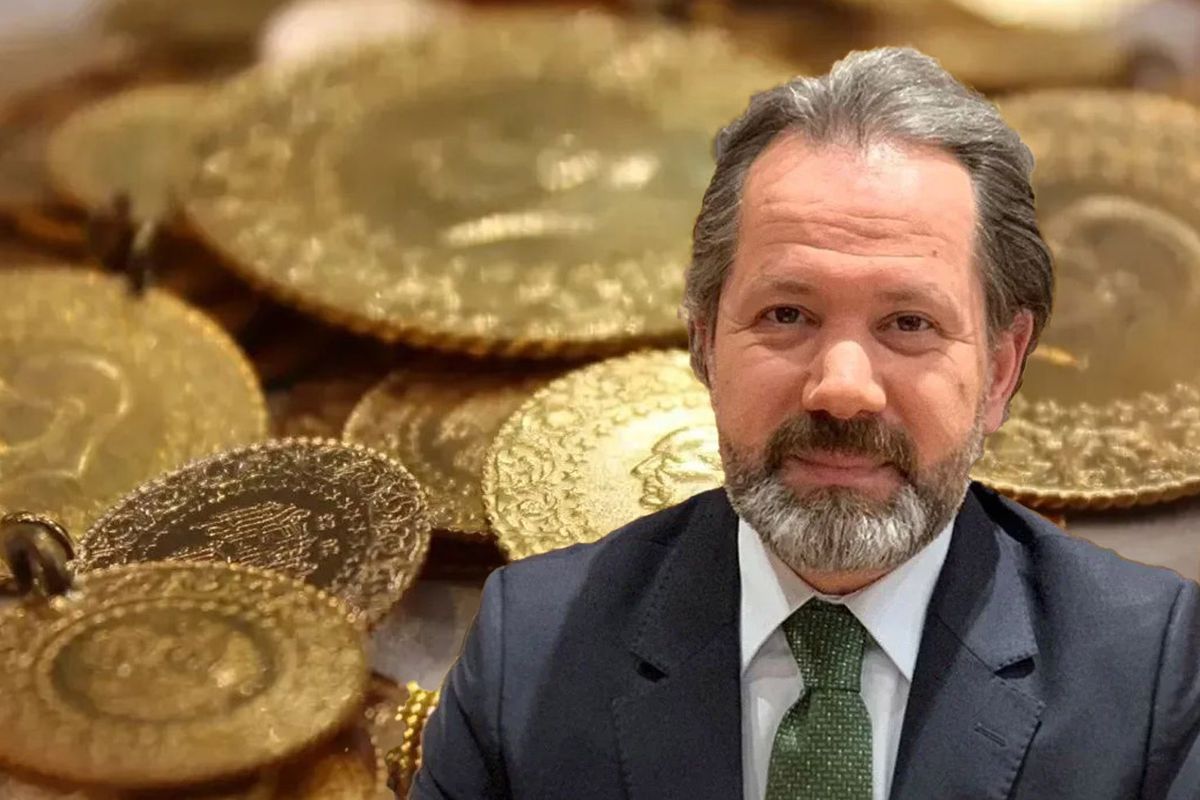 İslam Memiş'ten uyarı