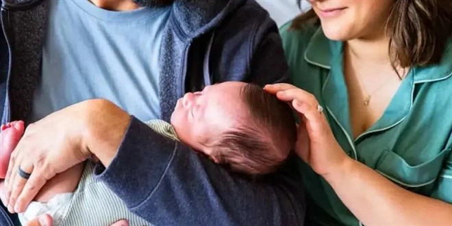 Meclis'ten geçti