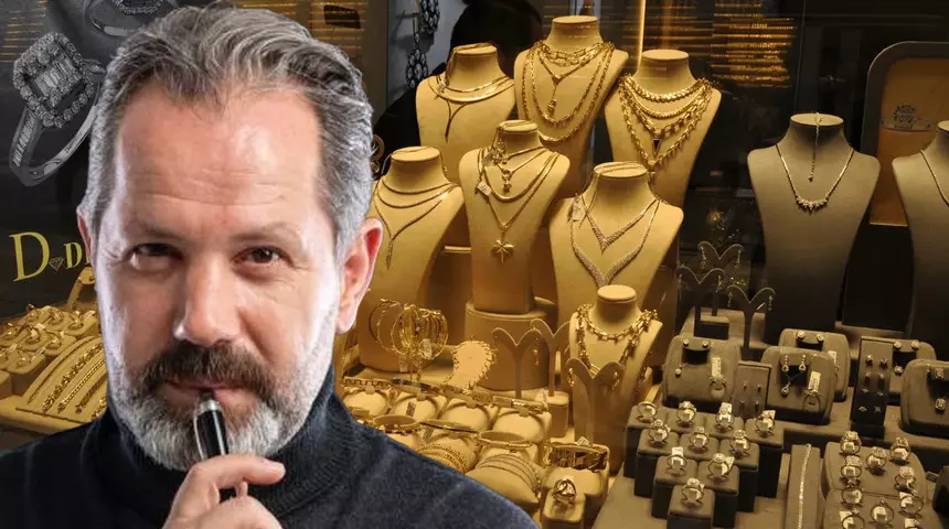 İslam Memiş o gün için uyardı