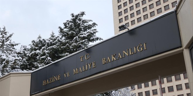 Finansal İstikrar Komitesi yarın toplanacak