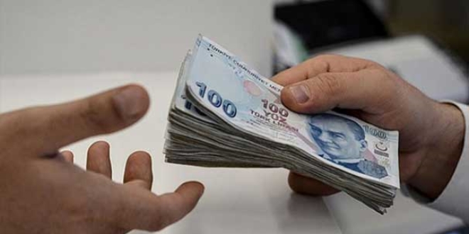 AYM süresiz nafakayı gündemine aldı!