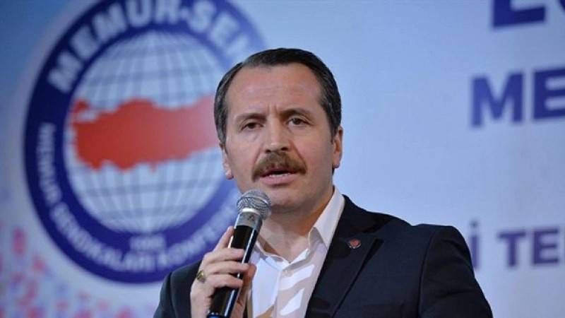 Yalçın: Seyyanen zam artık kaçınılmaz hale geldi