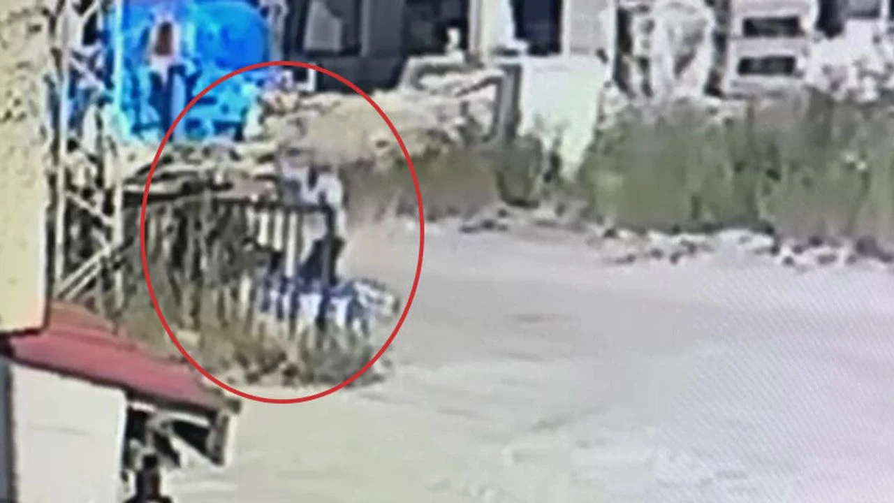 Sivas'ta inşaat işçisi baltayla 3 kişiyi yaraladı