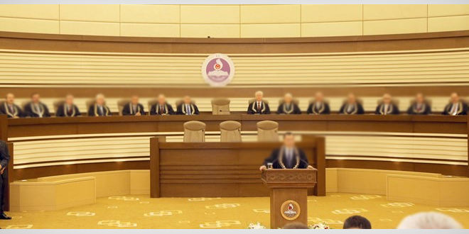 AYM'den hekimlere rücu yetkisine İlişkin kritik karar