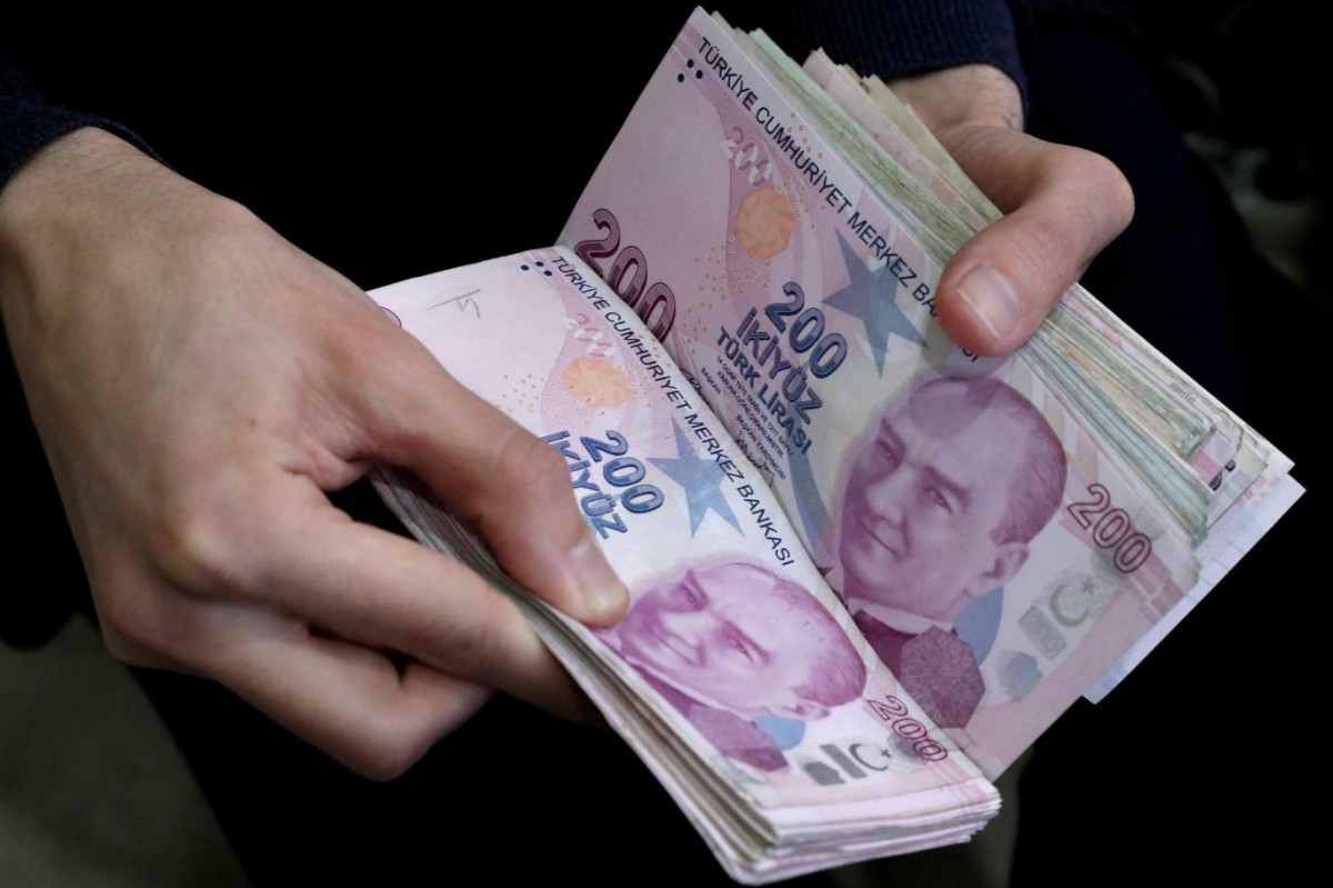 Memur ve emekli zammında tüm hesap değişti