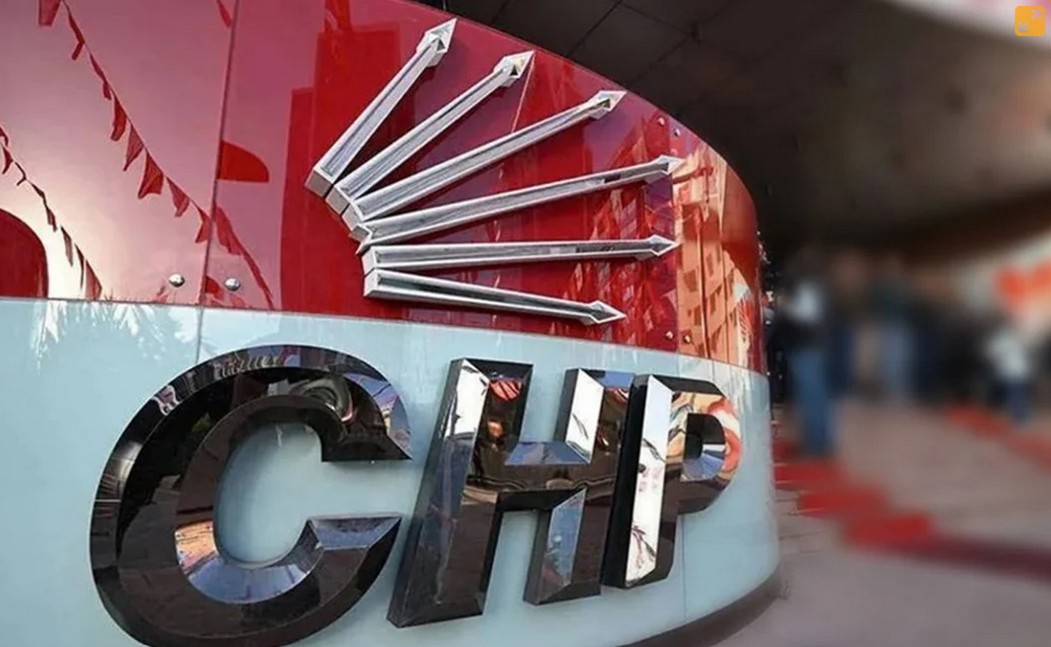 CHP'de 26 il başkanı görevden alındı, 7 il başkanının ihracı istendi