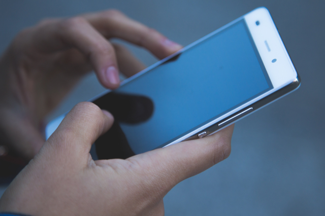Cep telefonlarında yeni dönem! Değişiklik bugün yürürlüğe girdi