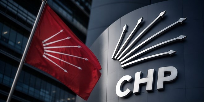 CHP'de yeni görevden alma ve ihraç kararları