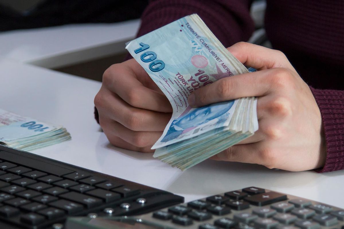 Memurların tazminat sistemi değişti