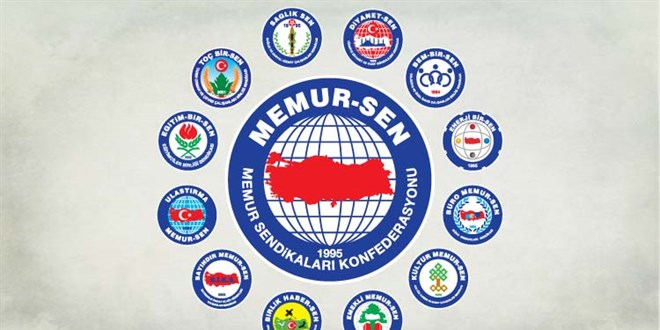 Ek Özel Hizmet Tazminatına ilişkin düzenleme yargıya taşındı