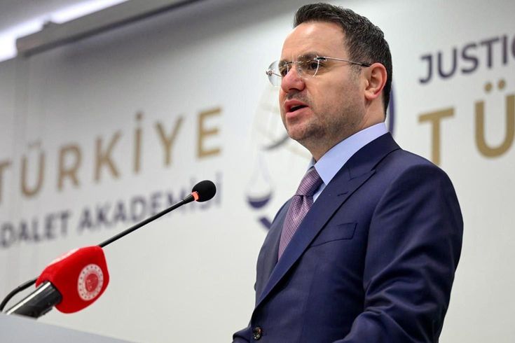 Dünya Kupası finali öncesi dev yasa dışı bahis operasyonu