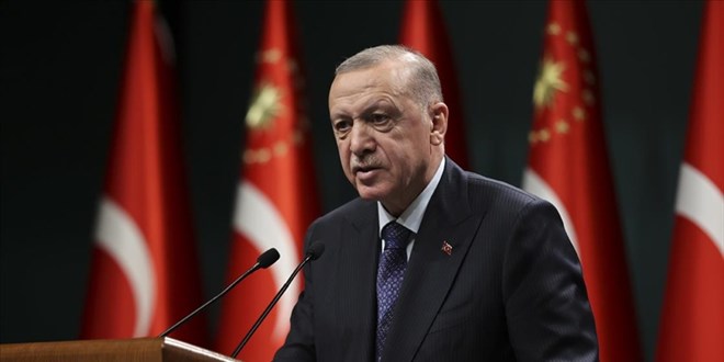 FETÖ, Erdoğan'ı öldürmek için her yolu denemiş
