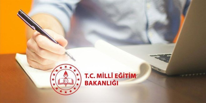 İller arası yer değiştirme sonuçları açıklandı