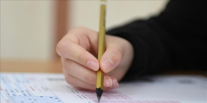 LGS tercih süreci yarın sona eriyor