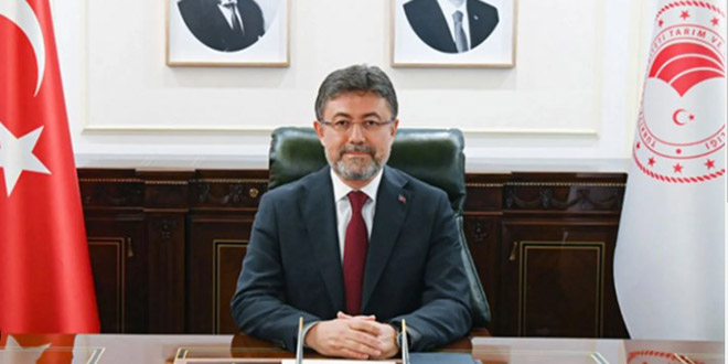 81 ilde eş zamanlı aile kampı...