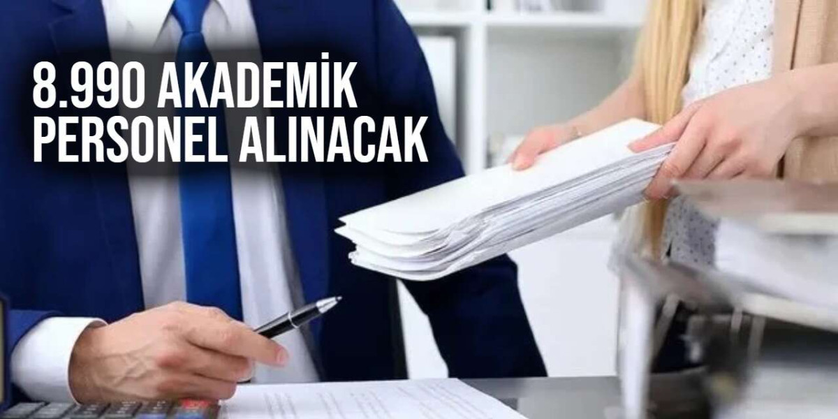 Sivas Cumhuriyet Üniversitesi'ne 330 yeni Akademik kadro geliyor