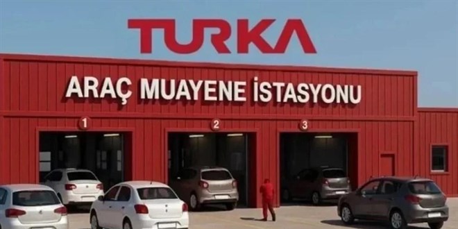 Yeni dönemde araç muayene nasıl olacak?
