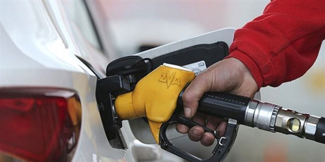 LPG'ye büyük zam geliyor!