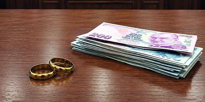 13. Yargı Paketi yolda