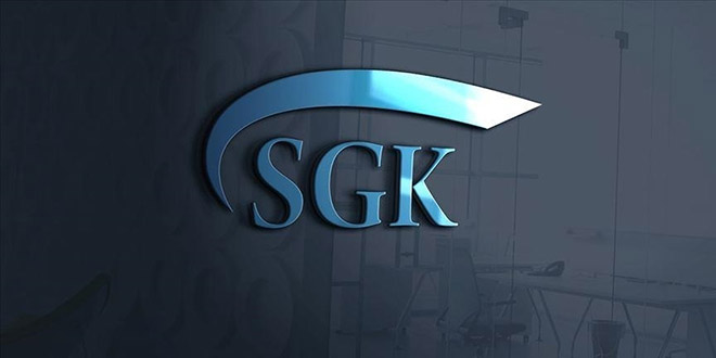3 ilaç daha SGK Geri Ödeme kapsamına alındı