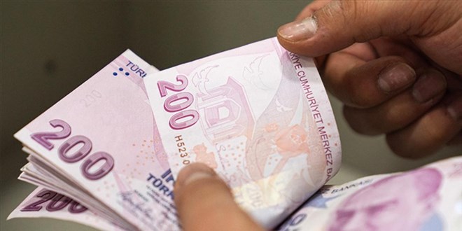 Vergi borcu yapılandırmasında son gün