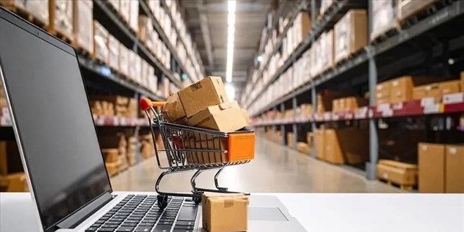 Online alışverişte sahte yorum ve beğenilere erişim engeli!