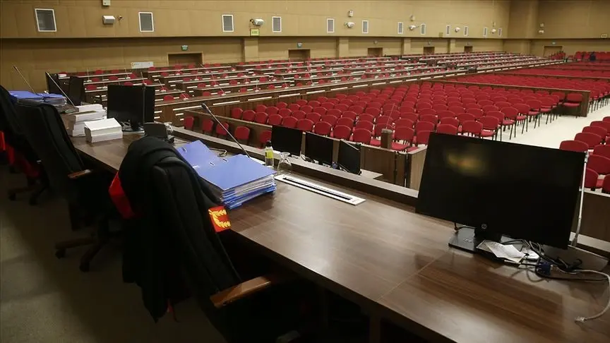 Sivas’ta hırsızlık yapan 3 zanlı tutuklandı