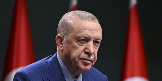 Kritik fon toplantısı saat 14.00'te başlıyor