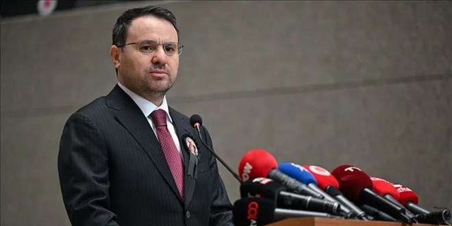 Yasa dışı yumurta hücresi ticareti operasyonu